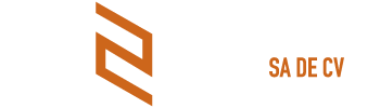 G2 Diseño y Construcción