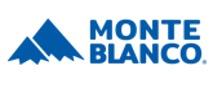 monte blanco champimex